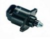 ACI - AVESA AMP-002 Idle Control Valve, air supply